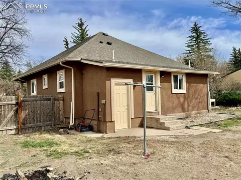 Other - 323 Sioux Ave, Simla, CO 80835 photo 6 of 6