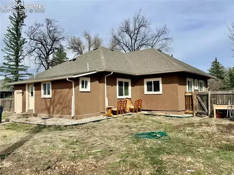 Other - 323 Sioux Ave, Simla, CO 80835 photo 5 of 6