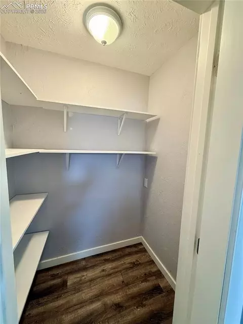 Other - 323 Sioux Ave, Simla, CO 80835 photo 2 of 6