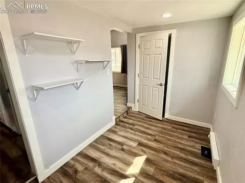 Other - 323 Sioux Ave, Simla, CO 80835 photo 4 of 6