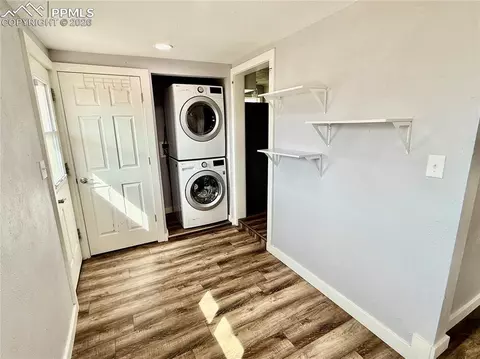 Other - 323 Sioux Ave, Simla, CO 80835 photo 3 of 6