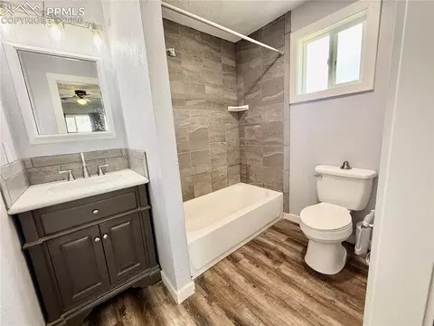 323 Sioux Ave, Simla, CO 80835 photo 14