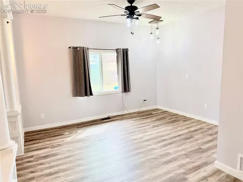 323 Sioux Ave, Simla, CO 80835 photo 7