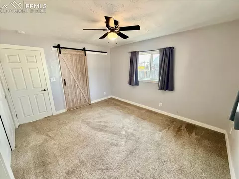 323 Sioux Ave, Simla, CO 80835 photo 13