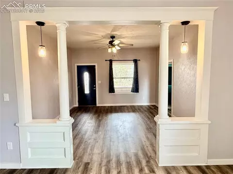 323 Sioux Ave, Simla, CO 80835 photo 6
