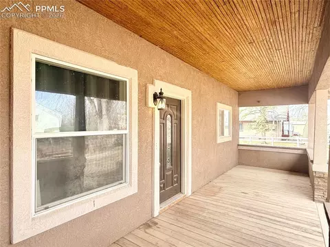 323 Sioux Ave, Simla, CO 80835 photo 4
