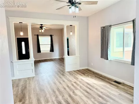 323 Sioux Ave, Simla, CO 80835 photo 8