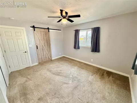 323 Sioux Ave, Simla, CO 80835 photo 13