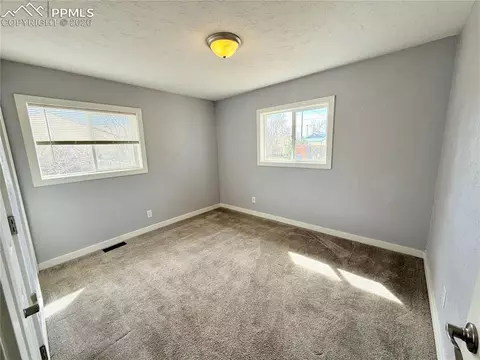 323 Sioux Ave, Simla, CO 80835 photo 12