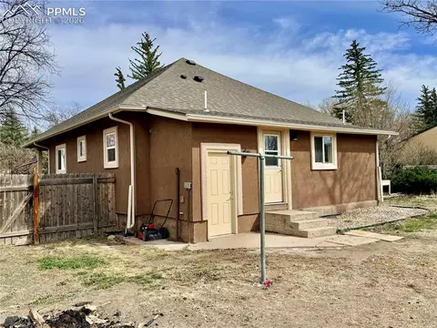 323 Sioux Ave, Simla, CO 80835 photo 22
