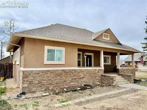 323 Sioux Ave, Simla, CO 80835 photo 3