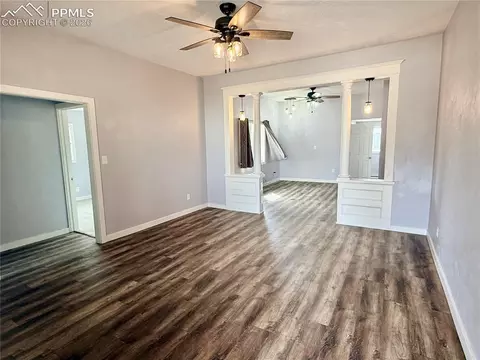 323 Sioux Ave, Simla, CO 80835 photo 5