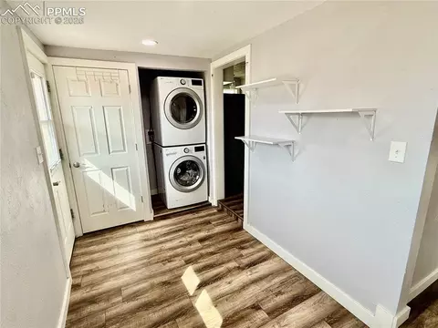 323 Sioux Ave, Simla, CO 80835 photo 18