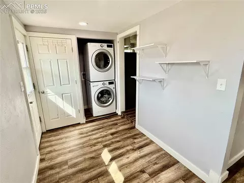 323 Sioux Ave, Simla, CO 80835 photo 18