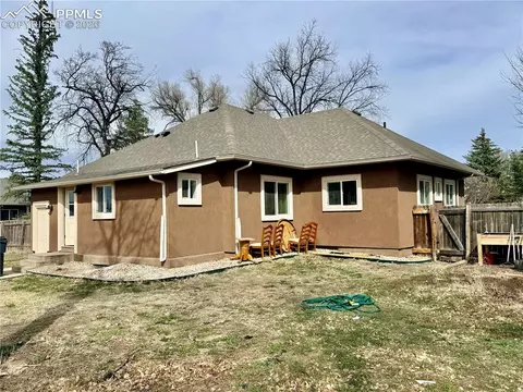323 Sioux Ave, Simla, CO 80835 photo 21