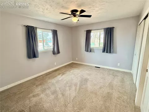 323 Sioux Ave, Simla, CO 80835 photo 16