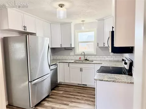 323 Sioux Ave, Simla, CO 80835 photo 9