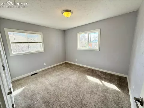 323 Sioux Ave, Simla, CO 80835 photo 12