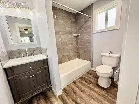 323 Sioux Ave, Simla, CO 80835 photo 14