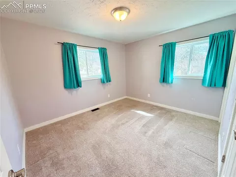 323 Sioux Ave, Simla, CO 80835 photo 15