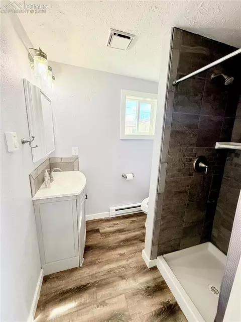 323 Sioux Ave, Simla, CO 80835 photo 19
