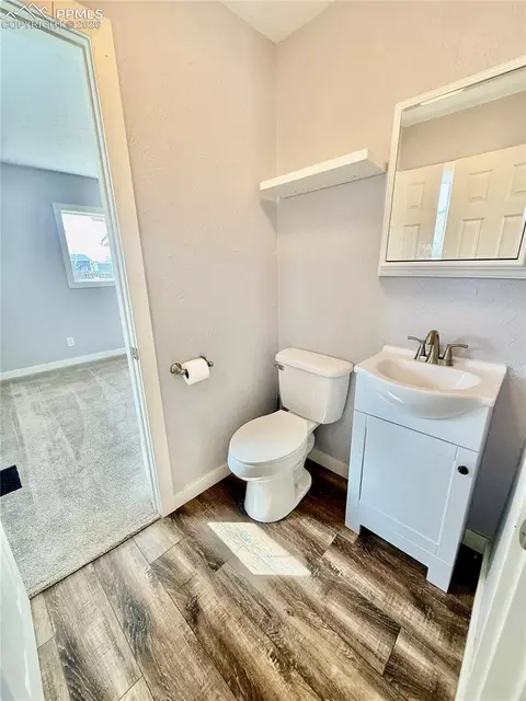 323 Sioux Ave, Simla, CO 80835 photo 17