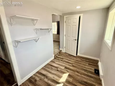 323 Sioux Ave, Simla, CO 80835 photo 20