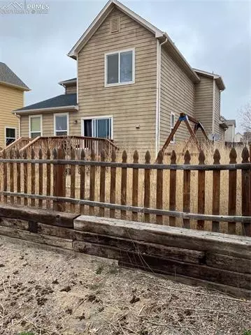 7517 Soane Grv, Peyton, CO 80831 photo 16