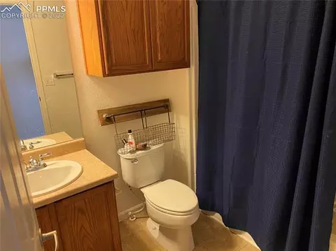 7517 Soane Grv, Peyton, CO 80831 photo 9