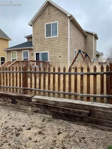 7517 Soane Grv, Peyton, CO 80831 photo 15