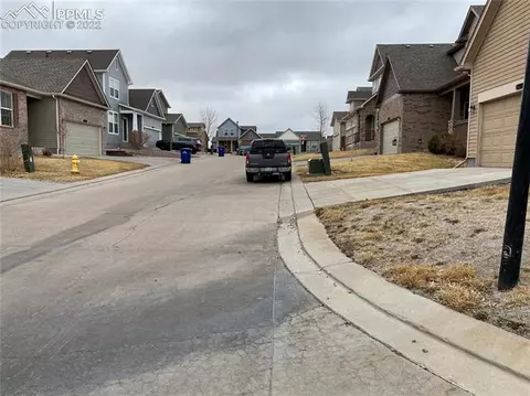 7517 Soane Grv, Peyton, CO 80831 photo 18