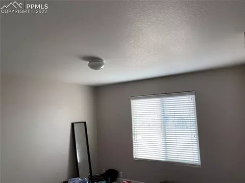 7517 Soane Grv, Peyton, CO 80831 photo 7