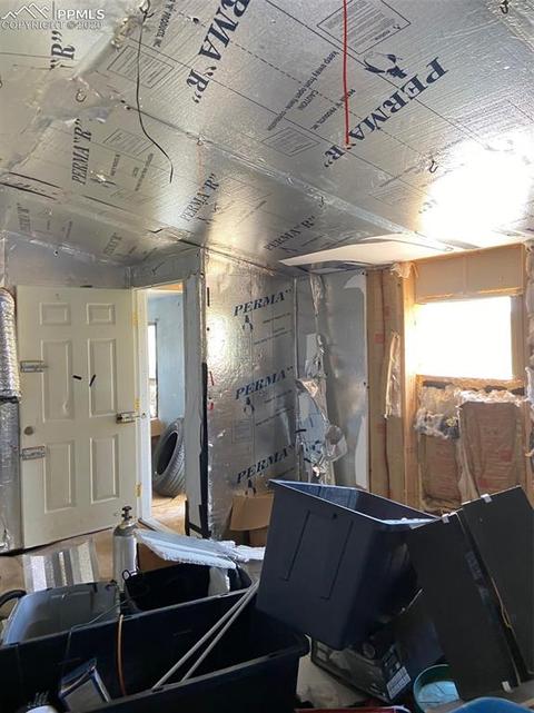 37245 E Jones Rd, Yoder, CO 80864 photo 21