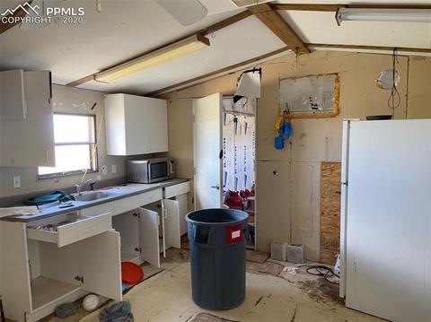 37245 E Jones Rd, Yoder, CO 80864 photo 16