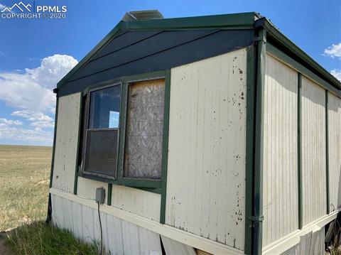 37245 E Jones Rd, Yoder, CO 80864 photo 11