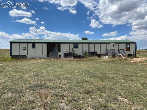 37245 E Jones Rd, Yoder, CO 80864 photo 8