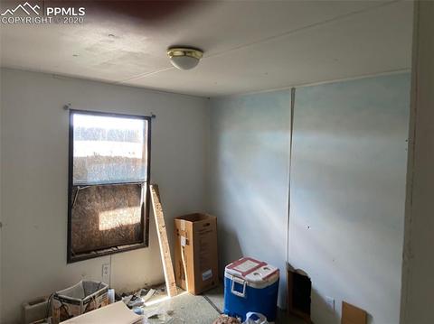 37245 E Jones Rd, Yoder, CO 80864 photo 17