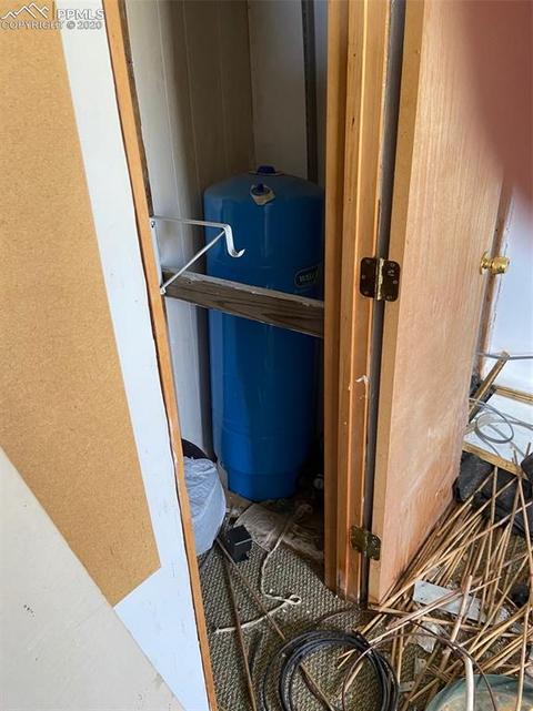 37245 E Jones Rd, Yoder, CO 80864 photo 18