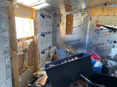 37245 E Jones Rd, Yoder, CO 80864 photo 15