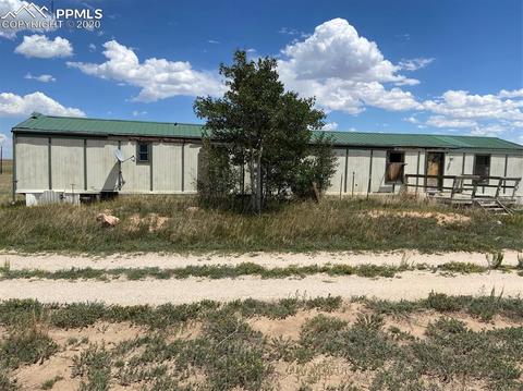 37245 E Jones Rd, Yoder, CO 80864 photo 9