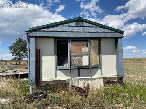 37245 E Jones Rd, Yoder, CO 80864 photo 6