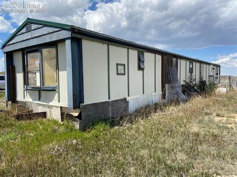 37245 E Jones Rd, Yoder, CO 80864 photo 7