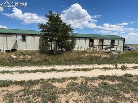 37245 E Jones Rd, Yoder, CO 80864 photo 10
