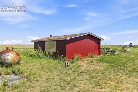 Other - 1497 County Rd S, Rush, CO 80833 photo 4 of 7