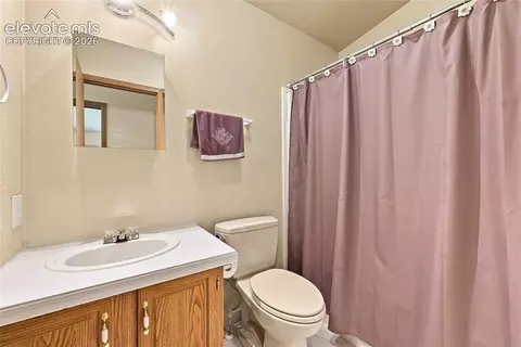 Bath - 1497 County Rd S, Rush, CO 80833 photo 3 of 3