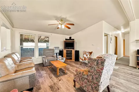 Living - 1497 County Rd S, Rush, CO 80833 photo 4 of 4