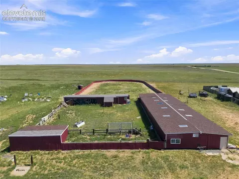 Other - 1497 County Rd S, Rush, CO 80833 photo 7 of 7