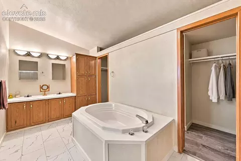 Bath - 1497 County Rd S, Rush, CO 80833 photo 1 of 3
