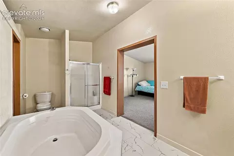 Bath - 1497 County Rd S, Rush, CO 80833 photo 2 of 3