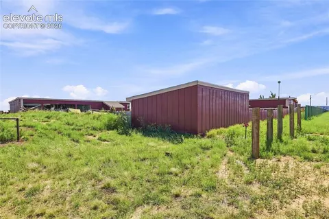 Other - 1497 County Rd S, Rush, CO 80833 photo 3 of 7